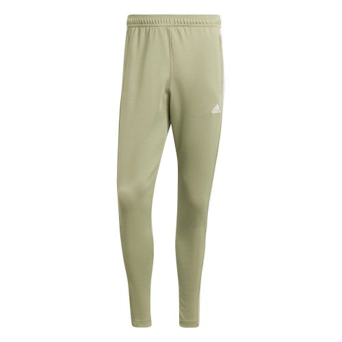 Picture of Tiro Joggers