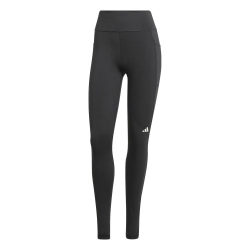 Picture of Own the Run Full-Length Leggings