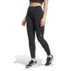 Picture of Own the Run Full-Length Leggings