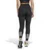 Picture of Own the Run Full-Length Leggings