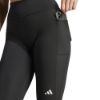 Picture of Own the Run Full-Length Leggings