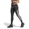 Picture of Optime 3-Stripes Full-Length Leggings