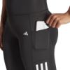 Picture of Optime 3-Stripes Full-Length Leggings