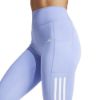 Picture of Optime 3-Stripes Full-Length Leggings