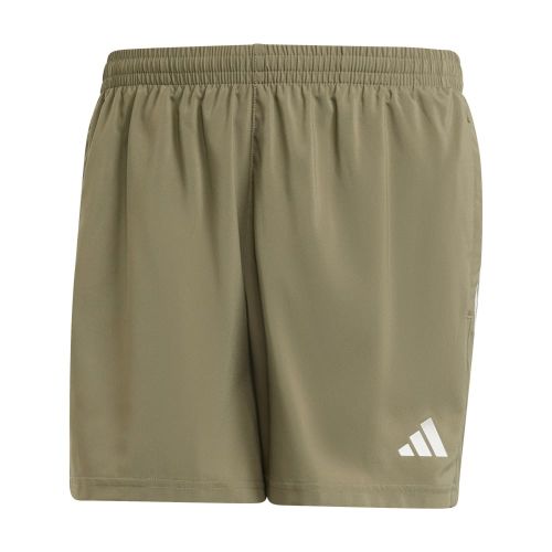 Picture of Own The Run Shorts