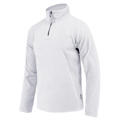 Picture of Polar Surprise 2.0 Half-Zip Fleece Sweatshirt