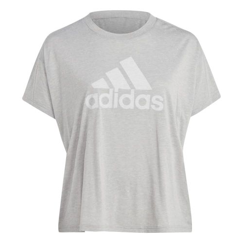 Picture of adidas Sportswear Future Icons Winners 3.0 T-Shirt (Plus Size)