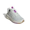 Picture of Childrens X_PLRPHASE Shoes