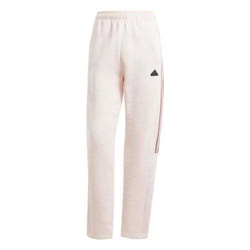 Picture of Tiro Cut 3-Stripes Fleece Joggers