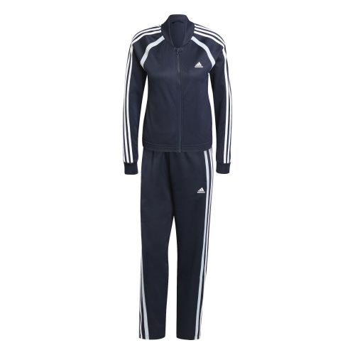 Picture of Teamsport Track Suit