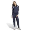 Picture of Teamsport Track Suit