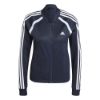 Picture of Teamsport Track Suit