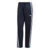 Picture of Teamsport Track Suit