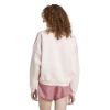 Picture of Tiro Cut 3-Stripes Fleece Sweatshirt