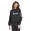 Picture of Tiro Cut 3-Stripes Fleece Hoodie