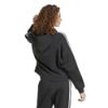 Picture of Tiro Cut 3-Stripes Fleece Hoodie