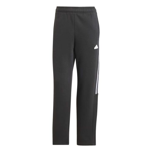 Picture of Tiro Cut 3-Stripes Fleece Joggers