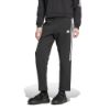 Picture of Tiro Cut 3-Stripes Fleece Joggers