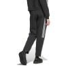 Picture of Tiro Cut 3-Stripes Fleece Joggers