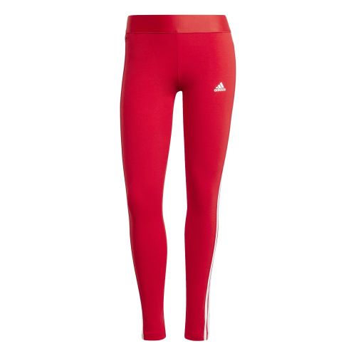 Picture of 3 Stripes Leggings