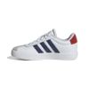 Picture of Kids VL Court 3.0 Shoes