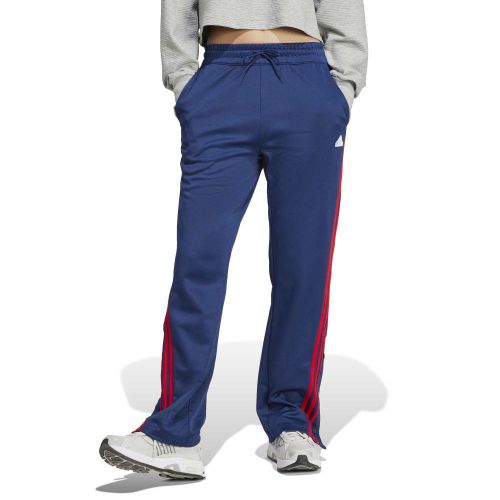 Picture of Iconic Wrapping 3-Stripes Snap Trackpant