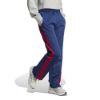 Picture of Iconic Wrapping 3-Stripes Snap Trackpant