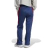 Picture of Iconic Wrapping 3-Stripes Snap Trackpant