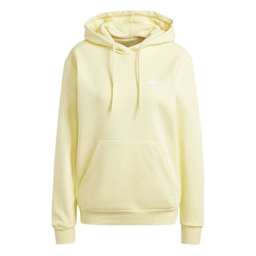 Picture of Essentials Small Logo FeelCozy Hoodie