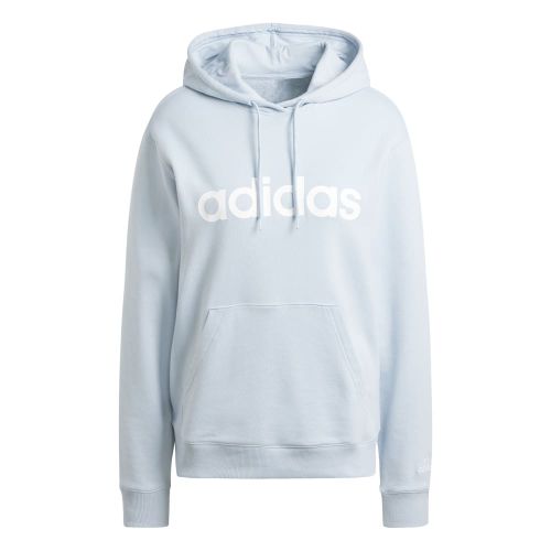 Picture of Essentials Linear Hoodie