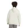 Picture of Essentials Linear Full-Zip French Terry Hoodie (Plus Size)