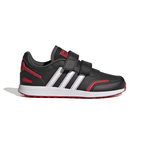 Picture of VS Switch 3 Lifestyle Running Kids Shoes