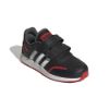 Picture of VS Switch 3 Lifestyle Running Kids Shoes