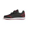 Picture of VS Switch 3 Lifestyle Running Kids Shoes