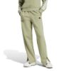 Picture of Signature Graphic Embroidery Fleece Straight Leg Pant