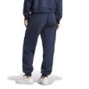 Picture of Signature Graphic Print Fleece Loose Joggers