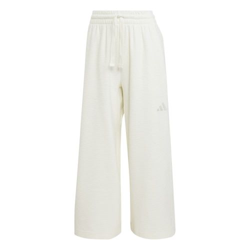 Picture of ALL SZN Rib Length Wide Leg Pants