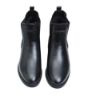 Picture of Leather Chelsea Boots