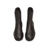 Picture of Leather Chelsea Boots