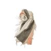 Picture of Fringed Scarf