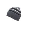 Picture of Striped Beanie