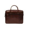 Picture of Leather Briefcase