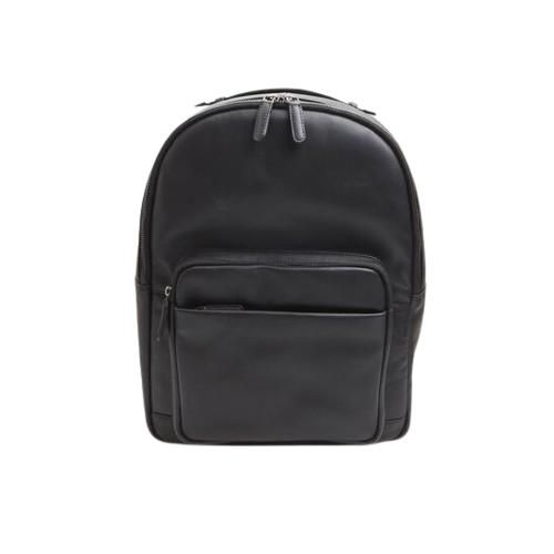 Picture of Leather Backpack