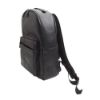 Picture of Leather Backpack