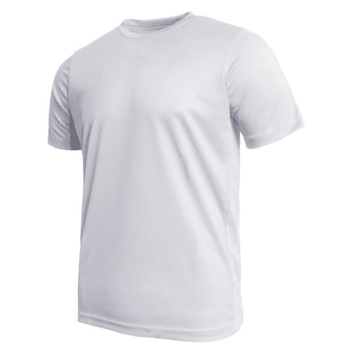Picture of Shock T-Shirt