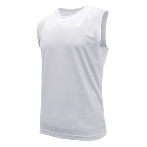 Picture of Tir Tank Top