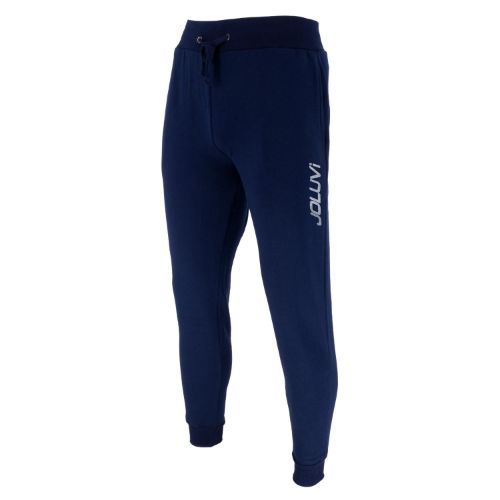 Picture of Slim Fit Sweatpants