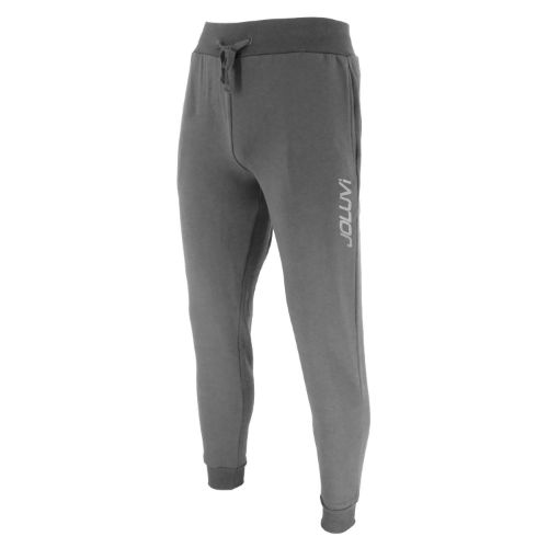 Picture of Slim Fit Sweatpants