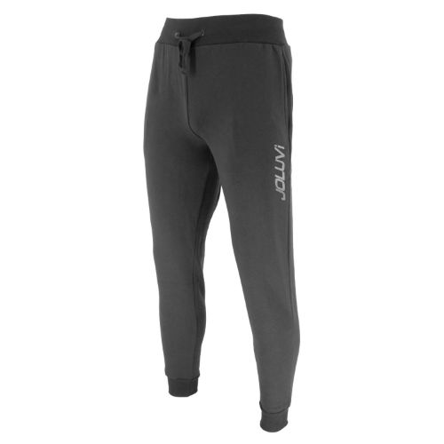 Picture of Slim Fit Sweatpants