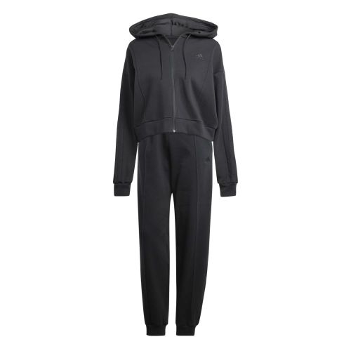 Picture of Energize Tracksuit